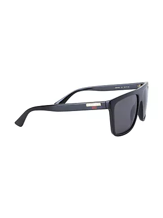 GUCCI | Lunettes de soleil | 
